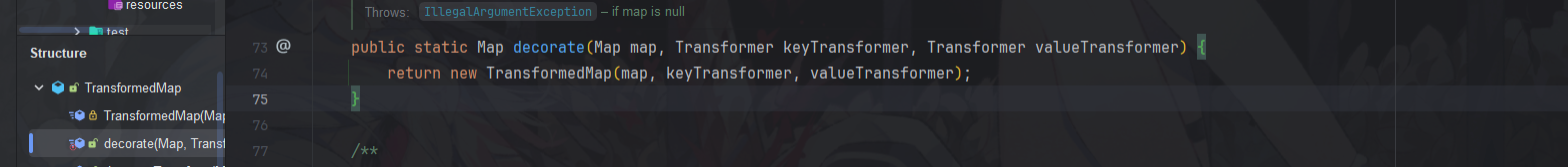 JAVA/attachments/Pasted image 20260202141111.png